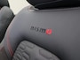 Nissan Qashqai 158pk MHEV Nismo + | Nissan Motorsport | Exclusief bij ABD | tot 1800kg trekgewicht |