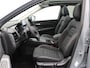 Nissan Qashqai 158pk MHEV Nismo + | Nissan Motorsport | Exclusief bij ABD | tot 1800kg trekgewicht |