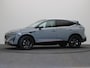 Nissan Qashqai 158pk MHEV Nismo + | Nissan Motorsport | Exclusief bij ABD | tot 1800kg trekgewicht |
