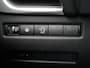 Nissan Qashqai 158pk MHEV Nismo + | Nissan Motorsport | Exclusief bij ABD | tot 1800kg trekgewicht |