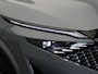 Nissan Qashqai 158pk MHEV Nismo + | Nissan Motorsport | Exclusief bij ABD | tot 1800kg trekgewicht |