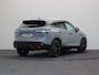 Nissan Qashqai 158pk MHEV Nismo + | Nissan Motorsport | Exclusief bij ABD | tot 1800kg trekgewicht |
