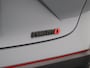 Nissan Qashqai 158pk MHEV Nismo + | Nissan Motorsport | Exclusief bij ABD | tot 1800kg trekgewicht |