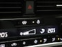 Nissan Qashqai 158pk MHEV Nismo + | Nissan Motorsport | Exclusief bij ABD | tot 1800kg trekgewicht |