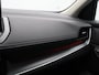 Nissan Qashqai 158pk MHEV Nismo + | Nissan Motorsport | Exclusief bij ABD | tot 1800kg trekgewicht |