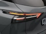 Nissan Qashqai 158pk MHEV Nismo + | Nissan Motorsport | Exclusief bij ABD | tot 1800kg trekgewicht |