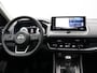 Nissan Qashqai 158pk MHEV Nismo + | Nissan Motorsport | Exclusief bij ABD | tot 1800kg trekgewicht |