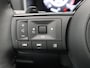 Nissan Qashqai 158pk MHEV Nismo + | Nissan Motorsport | Exclusief bij ABD | tot 1800kg trekgewicht |
