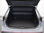 Nissan Qashqai 158pk MHEV Nismo + | Nissan Motorsport | Exclusief bij ABD | tot 1800kg trekgewicht |
