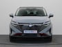Nissan Qashqai 158pk MHEV Nismo + | Nissan Motorsport | Exclusief bij ABD | tot 1800kg trekgewicht |