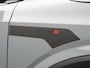 Nissan Qashqai 158pk MHEV Nismo + | Nissan Motorsport | Exclusief bij ABD | tot 1800kg trekgewicht |