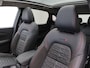 Nissan Qashqai 158pk MHEV Nismo + | Nissan Motorsport | Exclusief bij ABD | tot 1800kg trekgewicht |