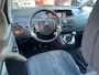 Citroën C4 Picasso 1.6 VTi Business 5p. 3e Eig! Trekhaak Airco NAP APK