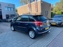 Citroën C4 Picasso 1.6 VTi Business 5p. 3e Eig! Trekhaak Airco NAP APK
