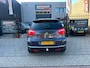Citroën C4 Picasso 1.6 VTi Business 5p. 3e Eig! Trekhaak Airco NAP APK