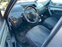 Citroën C4 Picasso 1.6 VTi Business 5p. 3e Eig! Trekhaak Airco NAP APK