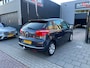 Citroën C4 Picasso 1.6 VTi Business 5p. 3e Eig! Trekhaak Airco NAP APK
