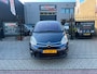 Citroën C4 Picasso 1.6 VTi Business 5p. 3e Eig! Trekhaak Airco NAP APK