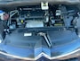 Citroën C4 Picasso 1.6 VTi Business 5p. 3e Eig! Trekhaak Airco NAP APK