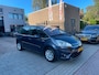 Citroën C4 Picasso 1.6 VTi Business 5p. 3e Eig! Trekhaak Airco NAP APK
