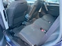Citroën C4 Picasso 1.6 VTi Business 5p. 3e Eig! Trekhaak Airco NAP APK