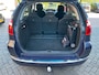 Citroën C4 Picasso 1.6 VTi Business 5p. 3e Eig! Trekhaak Airco NAP APK