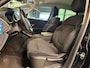 Renault Scenic 1.3 140PK TCe Limited 2019|Trekhaak| Navigatiesysteem !