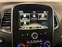 Renault Scenic 1.3 140PK TCe Limited 2019|Trekhaak| Navigatiesysteem !