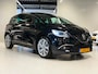 Renault Scenic 1.3 140PK TCe Limited 2019|Trekhaak| Navigatiesysteem !