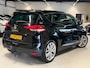 Renault Scenic 1.3 140PK TCe Limited 2019|Trekhaak| Navigatiesysteem !