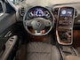 Renault Scenic 1.3 140PK TCe Limited 2019|Trekhaak| Navigatiesysteem !