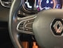 Renault Scenic 1.3 140PK TCe Limited 2019|Trekhaak| Navigatiesysteem !