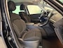 Renault Scenic 1.3 140PK TCe Limited 2019|Trekhaak| Navigatiesysteem !