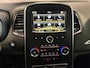 Renault Scenic 1.3 140PK TCe Limited 2019|Trekhaak| Navigatiesysteem !