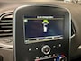 Renault Scenic 1.3 140PK TCe Limited 2019|Trekhaak| Navigatiesysteem !