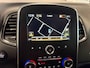 Renault Scenic 1.3 140PK TCe Limited 2019|Trekhaak| Navigatiesysteem !