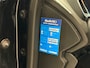 Renault Scenic 1.3 140PK TCe Limited 2019|Trekhaak| Navigatiesysteem !