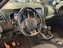 Renault Scenic 1.3 140PK TCe Limited 2019|Trekhaak| Navigatiesysteem !