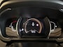 Renault Scenic 1.3 140PK TCe Limited 2019|Trekhaak| Navigatiesysteem !