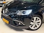 Renault Scenic 1.3 140PK TCe Limited 2019|Trekhaak| Navigatiesysteem !