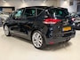 Renault Scenic 1.3 140PK TCe Limited 2019|Trekhaak| Navigatiesysteem !
