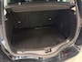 Renault Scenic 1.3 140PK TCe Limited 2019|Trekhaak| Navigatiesysteem !