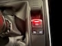 Renault Scenic 1.3 140PK TCe Limited 2019|Trekhaak| Navigatiesysteem !