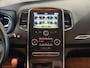 Renault Scenic 1.3 140PK TCe Limited 2019|Trekhaak| Navigatiesysteem !