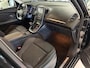 Renault Scenic 1.3 140PK TCe Limited 2019|Trekhaak| Navigatiesysteem !