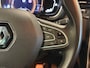 Renault Scenic 1.3 140PK TCe Limited 2019|Trekhaak| Navigatiesysteem !
