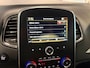 Renault Scenic 1.3 140PK TCe Limited 2019|Trekhaak| Navigatiesysteem !