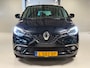 Renault Scenic 1.3 140PK TCe Limited 2019|Trekhaak| Navigatiesysteem !