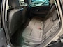 Renault Scenic 1.3 140PK TCe Limited 2019|Trekhaak| Navigatiesysteem !