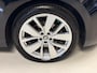 Renault Scenic 1.3 140PK TCe Limited 2019|Trekhaak| Navigatiesysteem !